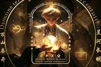 do twin flame soulmate tarot reading and relationship advice