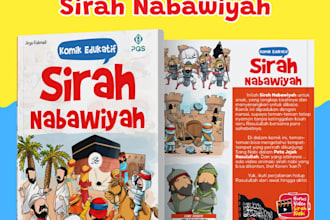 adapt and localize your content for indonesian audiences