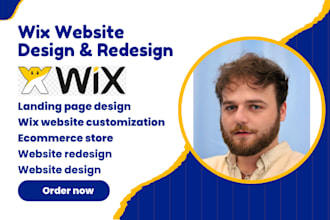 redesign wix website design wix website wix website design wix website redesign