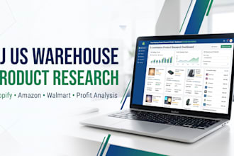 find profitable cj dropshipping products for shopify