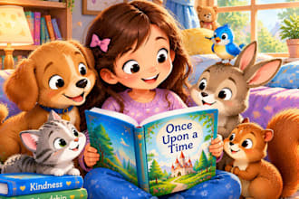 children book illustration children book illustration