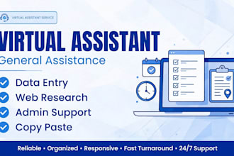 do medical virtual assisting medical data entry and health content writing
