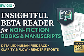 write creative short stories