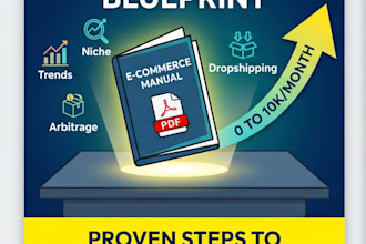 provide the ultimate guide to a 10,000 per month business