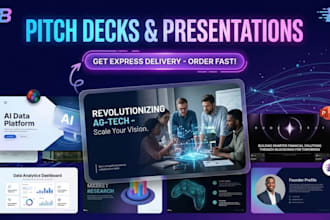 design powerpoint presentation design google slides canva to powerpoint