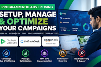 gig