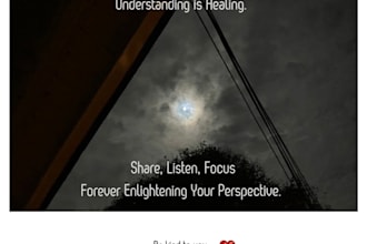 receive messages from your ancestors, spirit guides, and guardian angels
