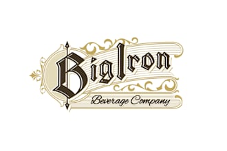 design a luxury vintage victorian logo for your food truck brand