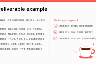 write bilingual tiktok and douyin short video scripts with strong hooks