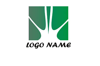 design professional startup logo