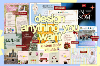 design anything in canva