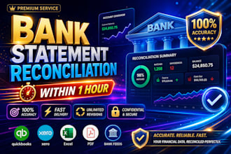 made bank statement made bank statement as you need