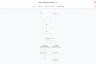 build quickbook reconsiliation migration