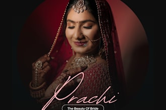 professionally edit wedding and cinematic videos