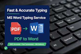 do urdu typing work fast typing work
