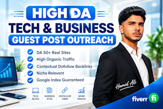 do high authority saas backlink on saas sites