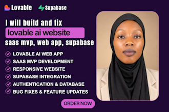 lovable ai website lovable dev lovable mvp lovable supabase lovable to wordpress
