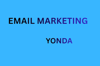 set up real estate email marketing campaigns, kvcore automation and email flows