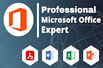 design, edit and format your ms word documents