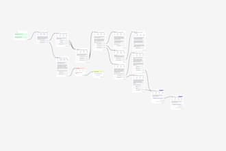 build manychat instagram dm automation for lead generation