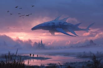 do sci fi illustration and sci fi sci fi illustration