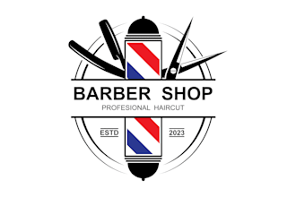 design a professional beauty, makeup, and cosmetics logo