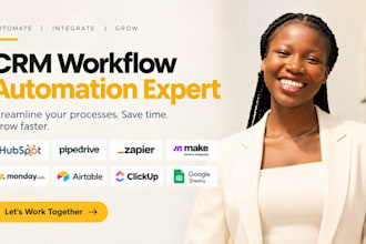 honeybook hubspot dubsado 17hats zapier integration workflow automation