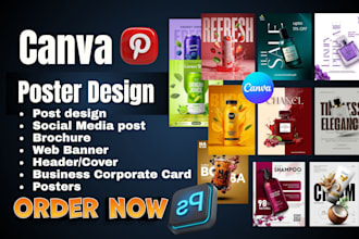 design church flyer, spanish religious flyer, carousel post design, instagram