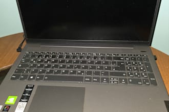 write ecommerce product descriptions fast