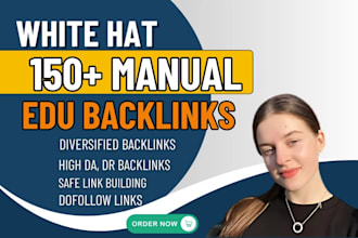 provide authority blog comment pr9,edu backlinks for off page seo