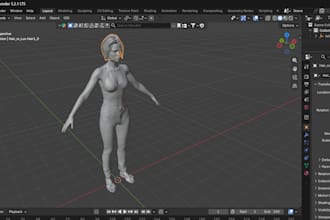 ue5 rigging and rig controls for unreal engine 5