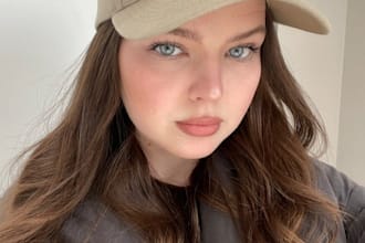 be your female model for all your photos in united states