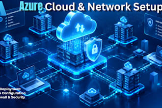 fix dns records, mx, spf, and domain email routing