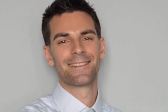 be your multilingual customer support and virtual assistant