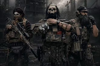 escape from tarkov game strategy guide