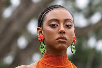 record rnb pop music female rnb singer, pop edm singer, rnb music producer