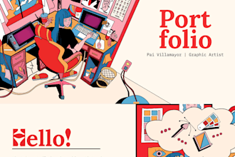 do poster design, uiux, logo design