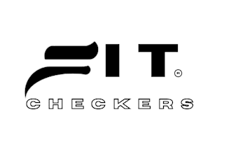 design a modern logo and apparel brand identity