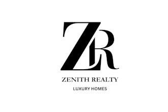 design minimalist luxury logo and brand