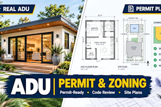 be your california building permit expeditor and coordinator