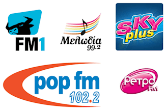 promote your music or business ads on estonia radio