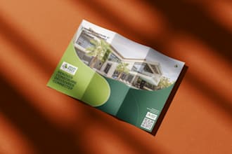 professionnel design social media design