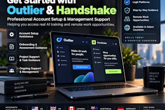do outlier and handshake ai, project aether and hedgehog, assessment and tasking