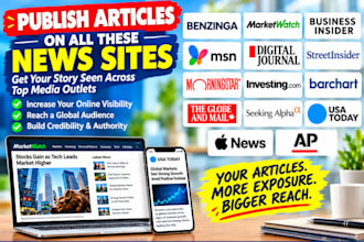 administrator digital journal streetinsider investing barchart the globe apnews