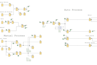 program siemens logo plc automation and control systems