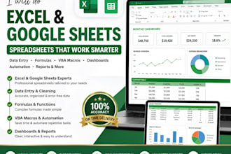 design monthly excel budget spreadsheet,mobile spreadsheet, appsheet, auto sheet