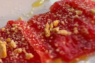 menage your restaurant instagram and create viral food content