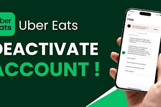 uber reactivation, amazon flex reactivation, lyft reactivation, spark driver bot