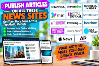 mail seeking alpha usatodays apple abc morningstar