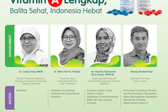 do report design for you